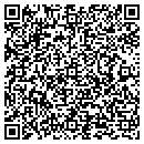 QR code with Clark Nicole A MD contacts