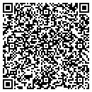 QR code with Robin Lynne Schmitt contacts
