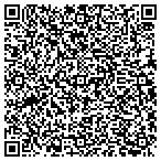 QR code with Custom House Manuvering Service Inc contacts