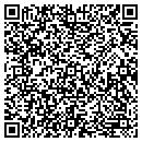 QR code with Cy Services LLC contacts