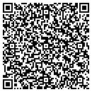 QR code with Daniel Lopez contacts