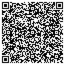 QR code with Cragun David MD contacts