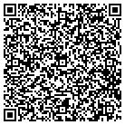 QR code with Doam Import & Export contacts