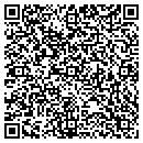 QR code with Crandall Alan S MD contacts