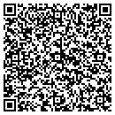 QR code with Curzon Sean DO contacts