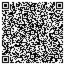 QR code with Rodger L Nelson contacts