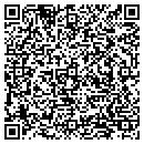 QR code with Kid's Castle Cuts contacts