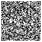 QR code with Wausau Financial Systems contacts