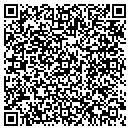 QR code with Dahl Charles MD contacts