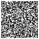 QR code with Roger B Smith contacts