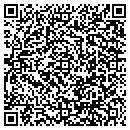 QR code with Kenneth W Korey MD PA contacts
