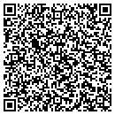 QR code with Darwin R Crane Phd contacts