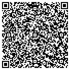 QR code with Roger Mccandless Window Tintin contacts