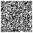 QR code with Diaz Services contacts