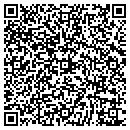 QR code with Day Ronald W MD contacts