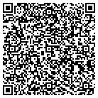 QR code with Courtesy Consignments contacts
