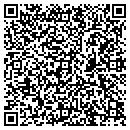 QR code with Dries David C MD contacts