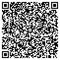 QR code with Dr Jay Pc contacts