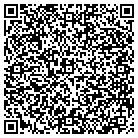 QR code with Duffin Kristina C MD contacts