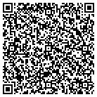 QR code with Prime Auto Wholesale Inc contacts