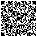 QR code with Ronald C Schoch contacts