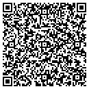 QR code with Duffy Keith L MD contacts