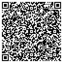 QR code with Duros Peter MD contacts