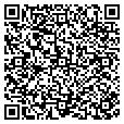 QR code with Dm Services contacts