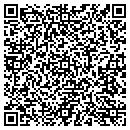 QR code with Chen Yvonne DDS contacts