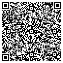 QR code with Edwards Byron C MD contacts