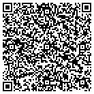 QR code with Etheridge Susan P MD contacts
