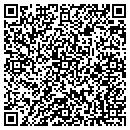 QR code with Faux J Robert MD contacts