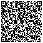 QR code with Dominguez Technical Service contacts