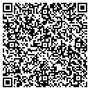 QR code with Florell Scott R MD contacts