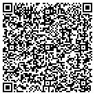 QR code with Tropical Shores Beach Resort LLC contacts
