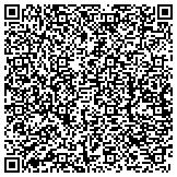 QR code with Doris Brettell-Stevens Professional Consulting Services LLC contacts