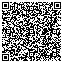 QR code with Double D Service contacts