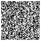 QR code with My Personal Assistant contacts