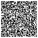 QR code with Freestone James P MD contacts