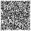 QR code with Rosemary Riedmiller contacts