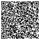 QR code with Gibb Randall B MD contacts