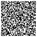 QR code with Chu Chloe DDS contacts