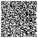 QR code with Gill Brian D MD contacts