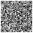 QR code with Steves Used Car Factory contacts