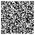 QR code with Roxanne Jeske P A contacts