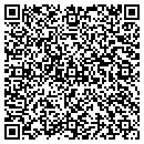 QR code with Hadley Michael L MD contacts