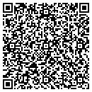 QR code with Royal Ritz Palm LLC contacts