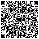 QR code with Dynamics Industrial Sales contacts