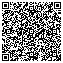 QR code with Eastside Mobile Rv Service contacts