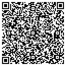 QR code with Hamilton Todd MD contacts